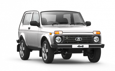 Белый Белое облако